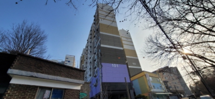 물건 사진 2