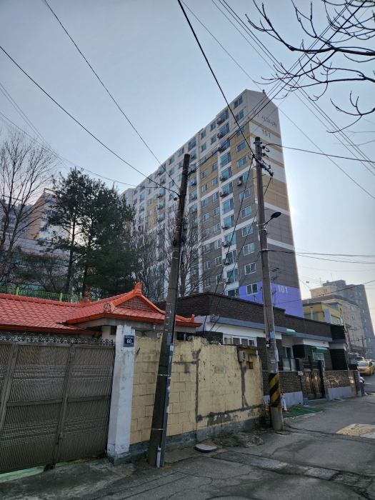 물건 사진 12