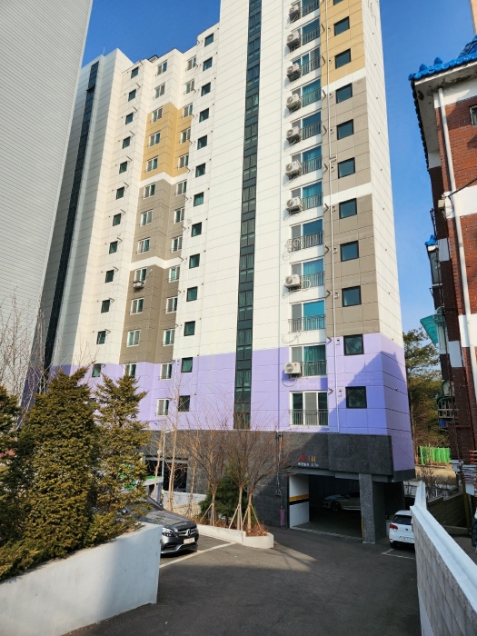 물건 사진 14