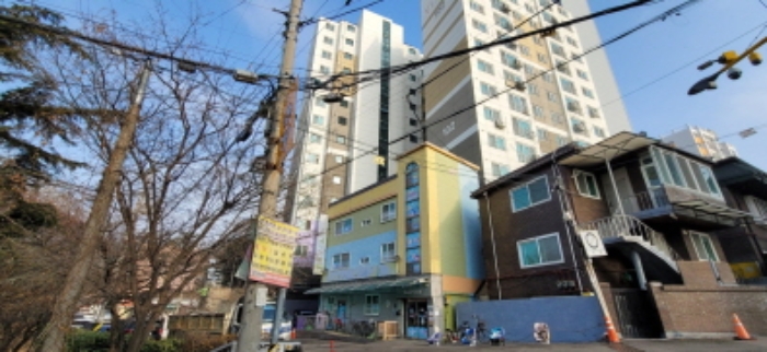 물건 사진 3