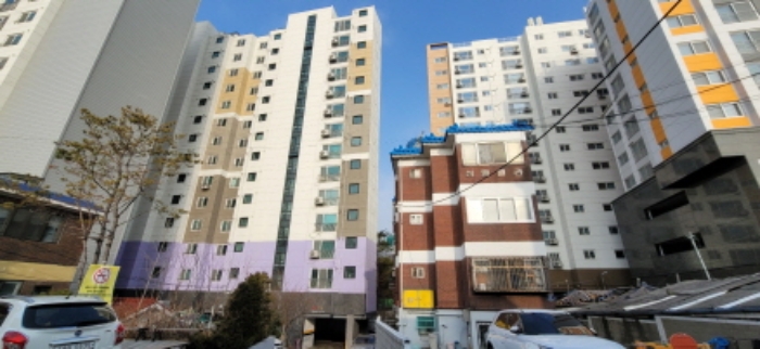 물건 사진 4