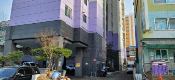 물건 사진 10