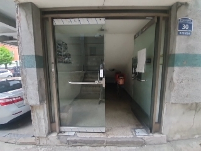 물건 사진 2