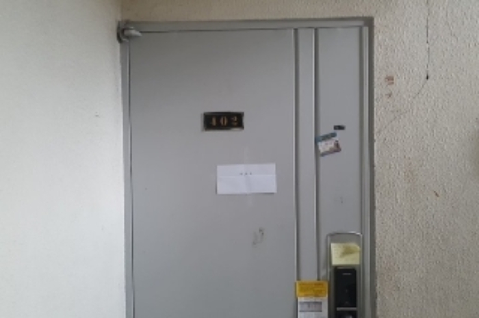 물건 사진 3