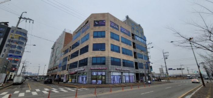 물건 사진 45