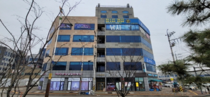 물건 사진 46