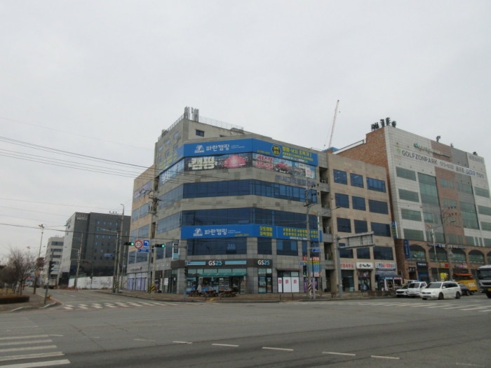 물건 사진 65
