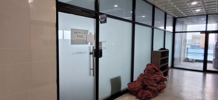 물건 사진 34