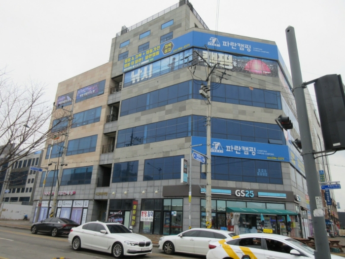 물건 사진 57