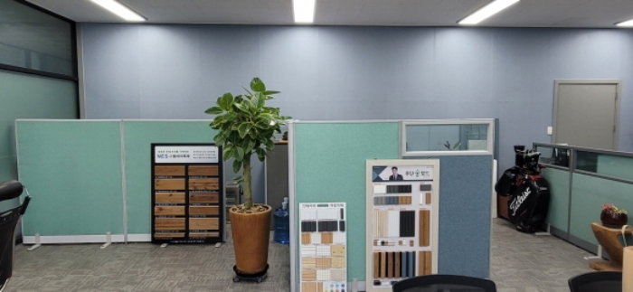 물건 사진 40