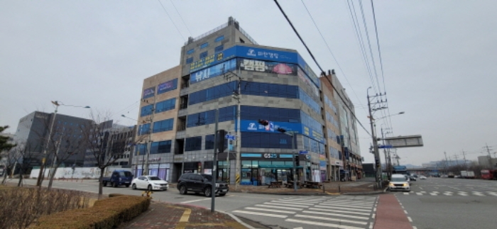 물건 사진 47