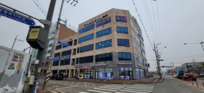 물건 사진 1