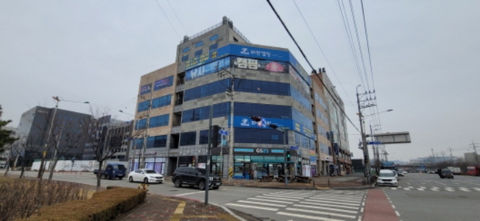 물건 사진 4