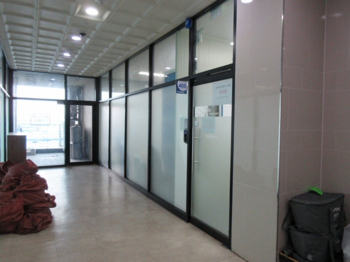 물건 사진 78