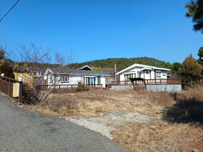 물건 사진 24