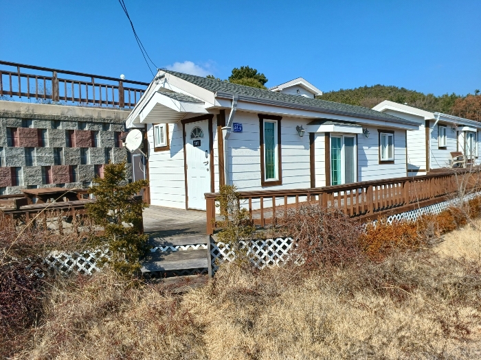 물건 사진 37