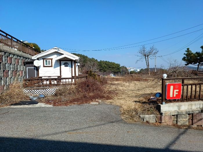 물건 사진 29