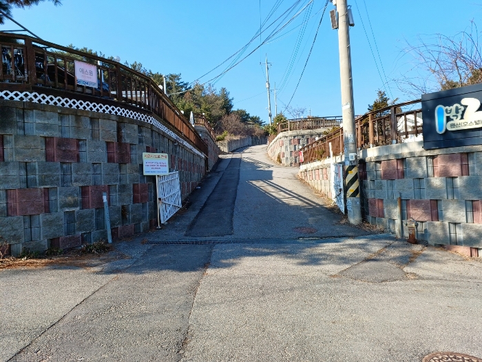 물건 사진 39