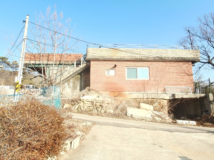 물건 사진 14