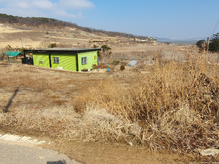 물건 사진 16