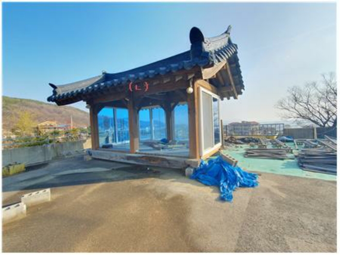물건 사진 17
