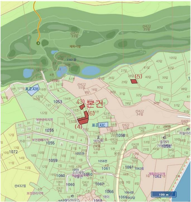 물건 사진 9