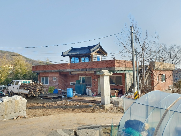 물건 사진 10