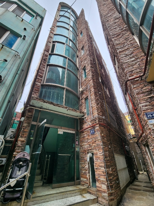 물건 사진 17