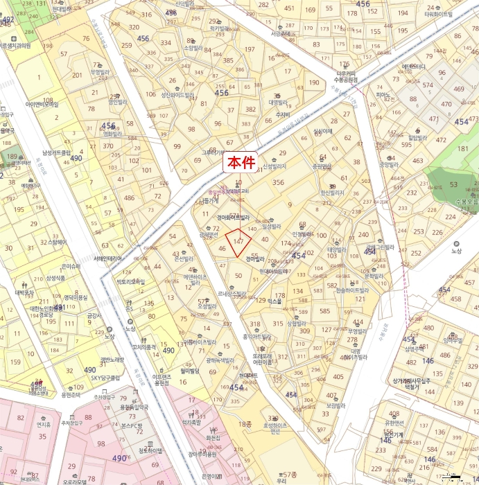 물건 사진 9
