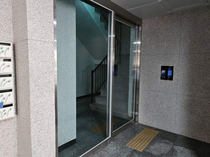 물건 사진 18