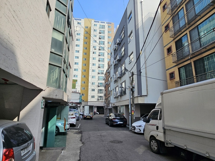 물건 사진 19