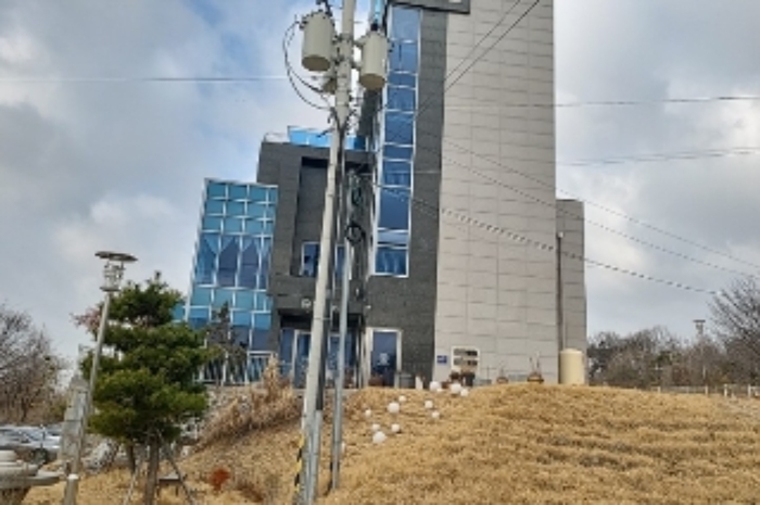 물건 사진 2