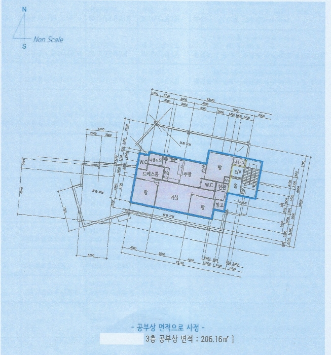 물건 사진 13
