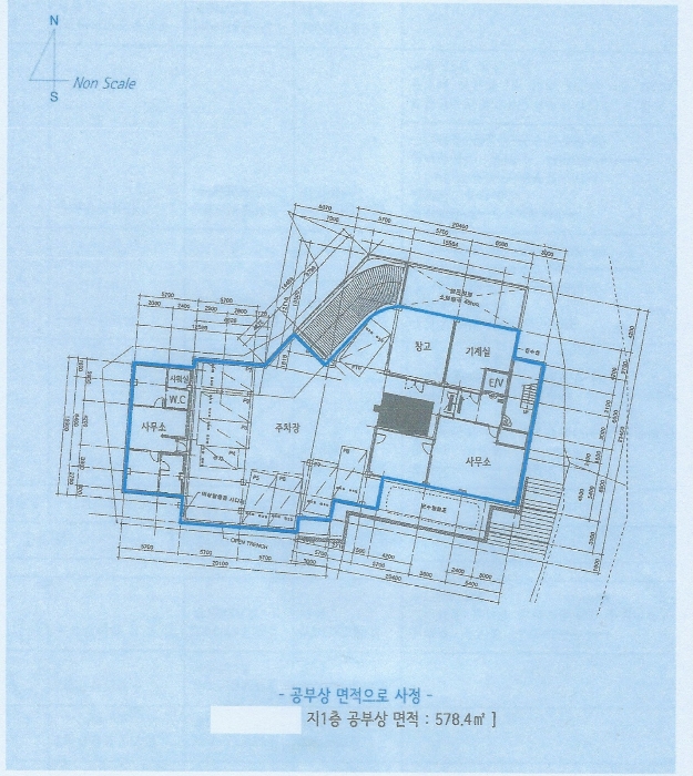 물건 사진 15