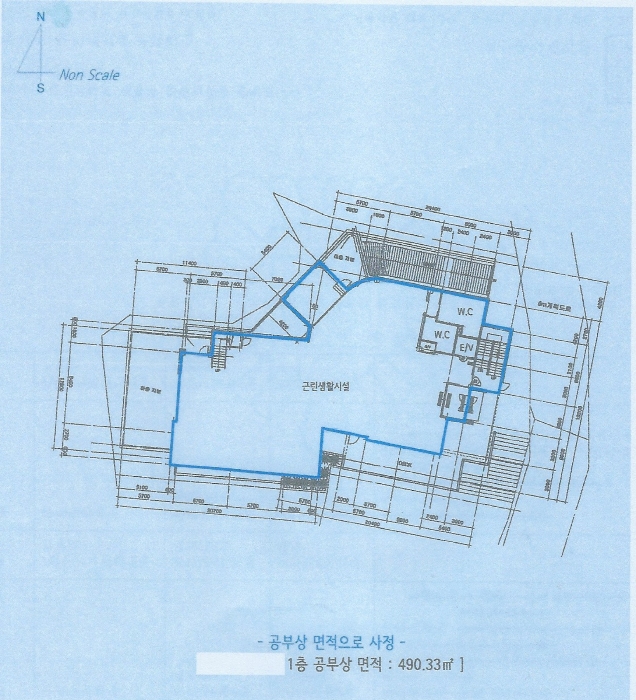 물건 사진 16