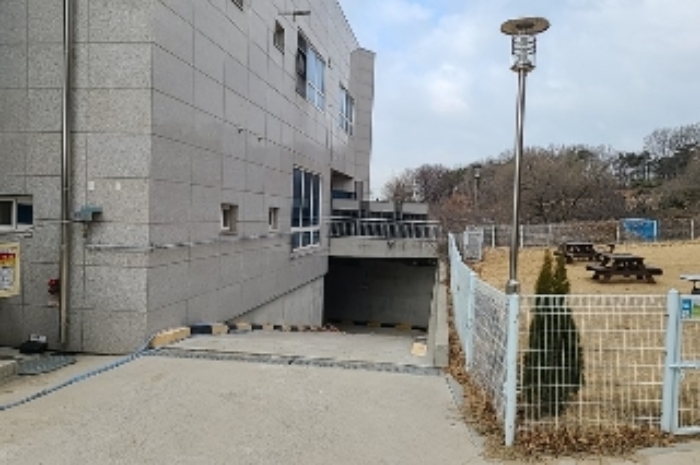 물건 사진 3
