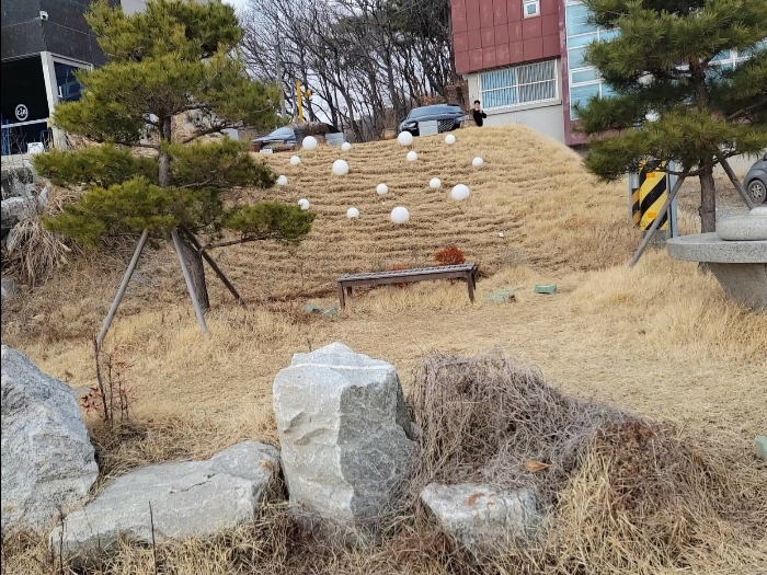물건 사진 23