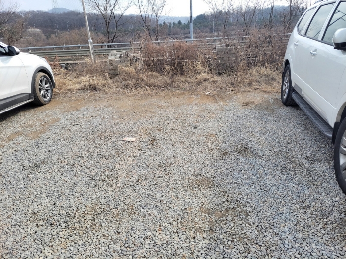물건 사진 25