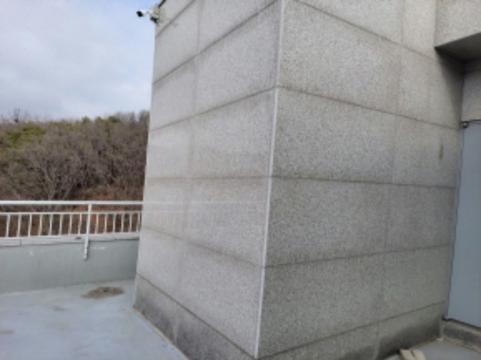 물건 사진 28