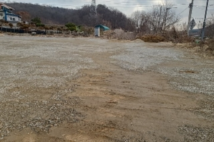 물건 사진 4