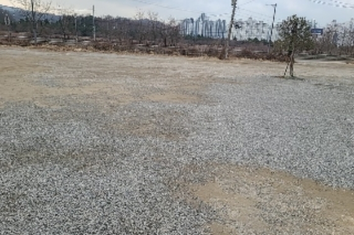 물건 사진 5