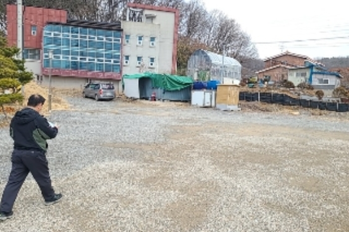 물건 사진 6