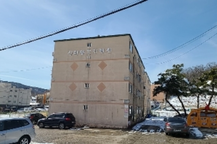 물건 사진 1