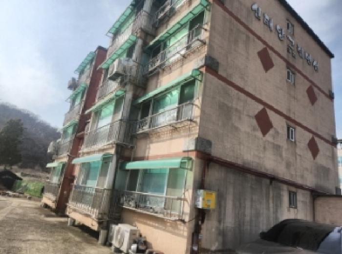 물건 사진 16