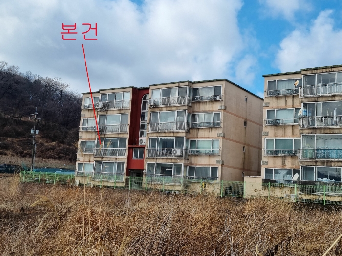 물건 사진 18