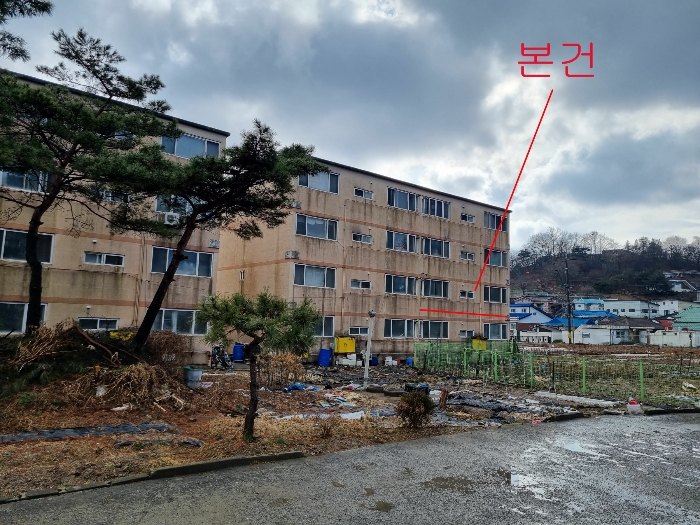 물건 사진 20