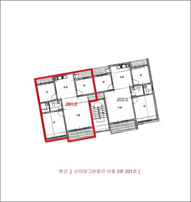 물건 사진 21