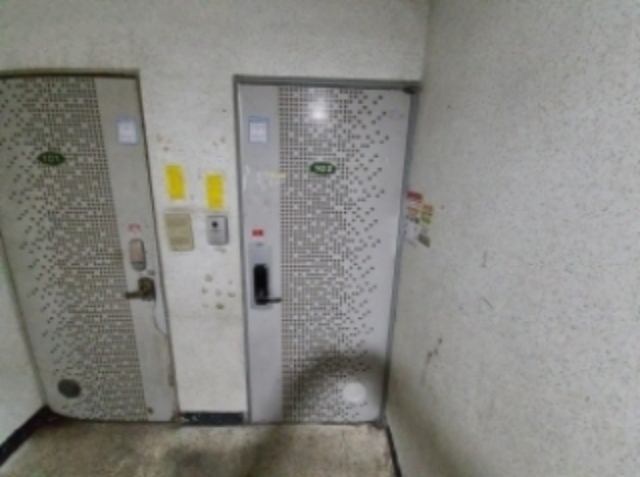 물건 사진 1
