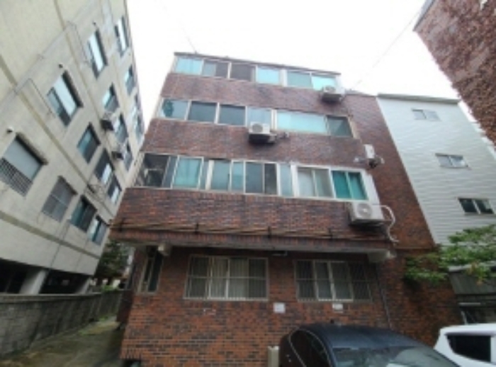 물건 사진 2
