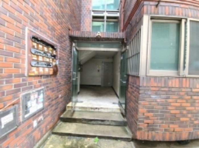 물건 사진 3